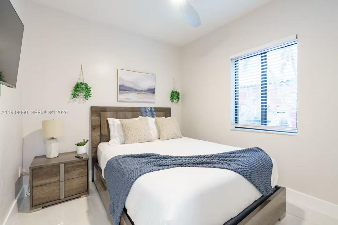 待售: $1,749,000 (0 贝兹, 0 浴室, 4461 平方英尺)