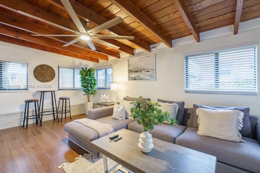 待售: $1,749,000 (0 贝兹, 0 浴室, 4461 平方英尺)