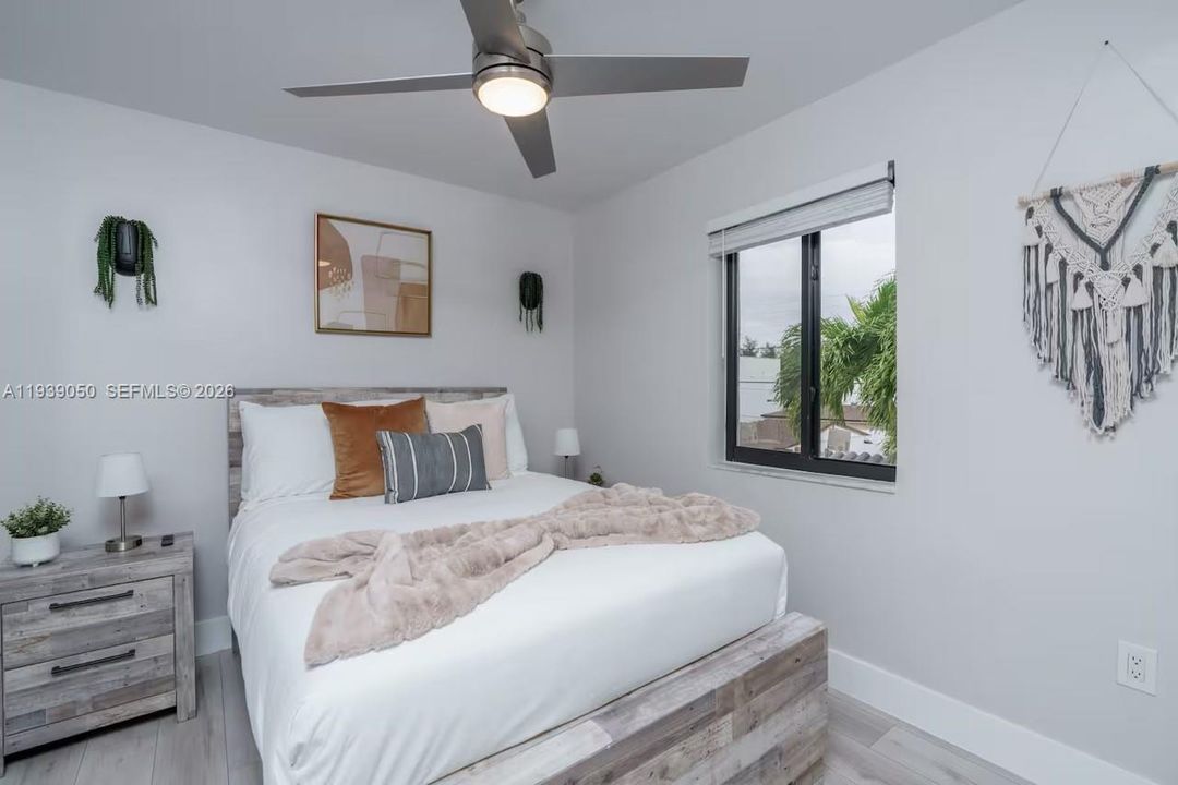 待售: $1,749,000 (0 贝兹, 0 浴室, 4461 平方英尺)