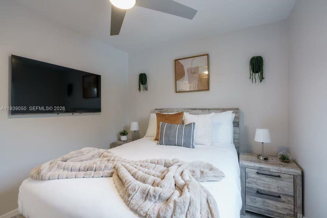 待售: $1,749,000 (0 贝兹, 0 浴室, 4461 平方英尺)