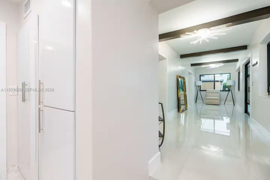 待售: $1,749,000 (0 贝兹, 0 浴室, 4461 平方英尺)