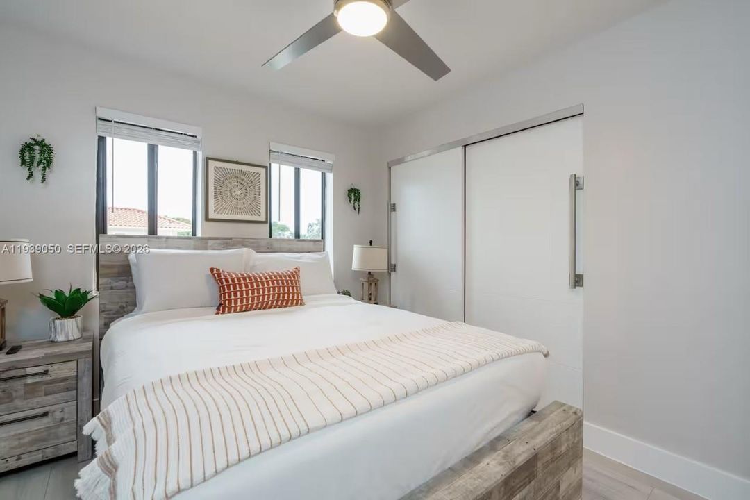 待售: $1,749,000 (0 贝兹, 0 浴室, 4461 平方英尺)