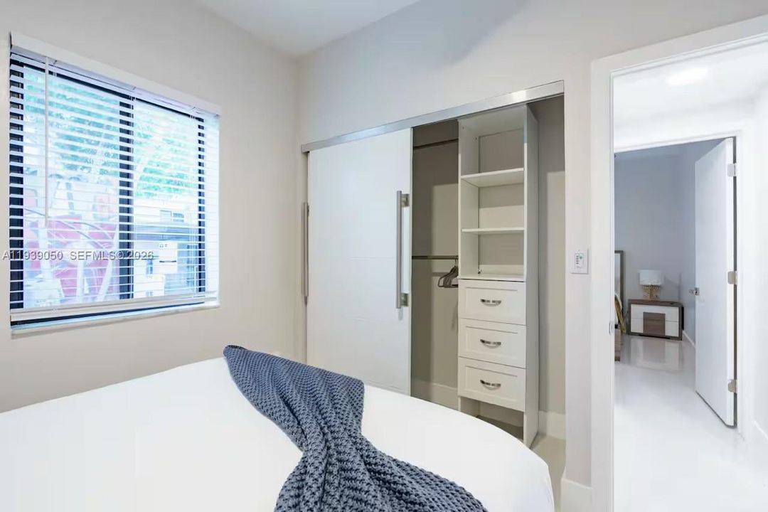 待售: $1,749,000 (0 贝兹, 0 浴室, 4461 平方英尺)