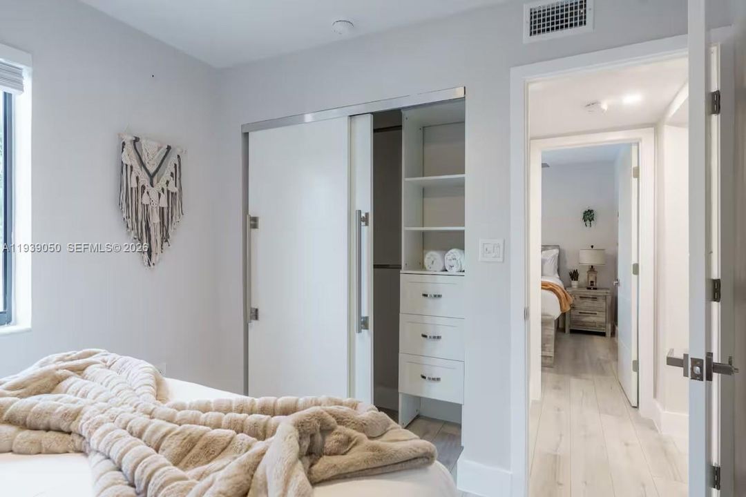 待售: $1,749,000 (0 贝兹, 0 浴室, 4461 平方英尺)