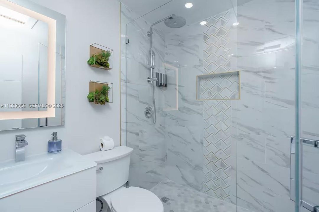 待售: $1,749,000 (0 贝兹, 0 浴室, 4461 平方英尺)