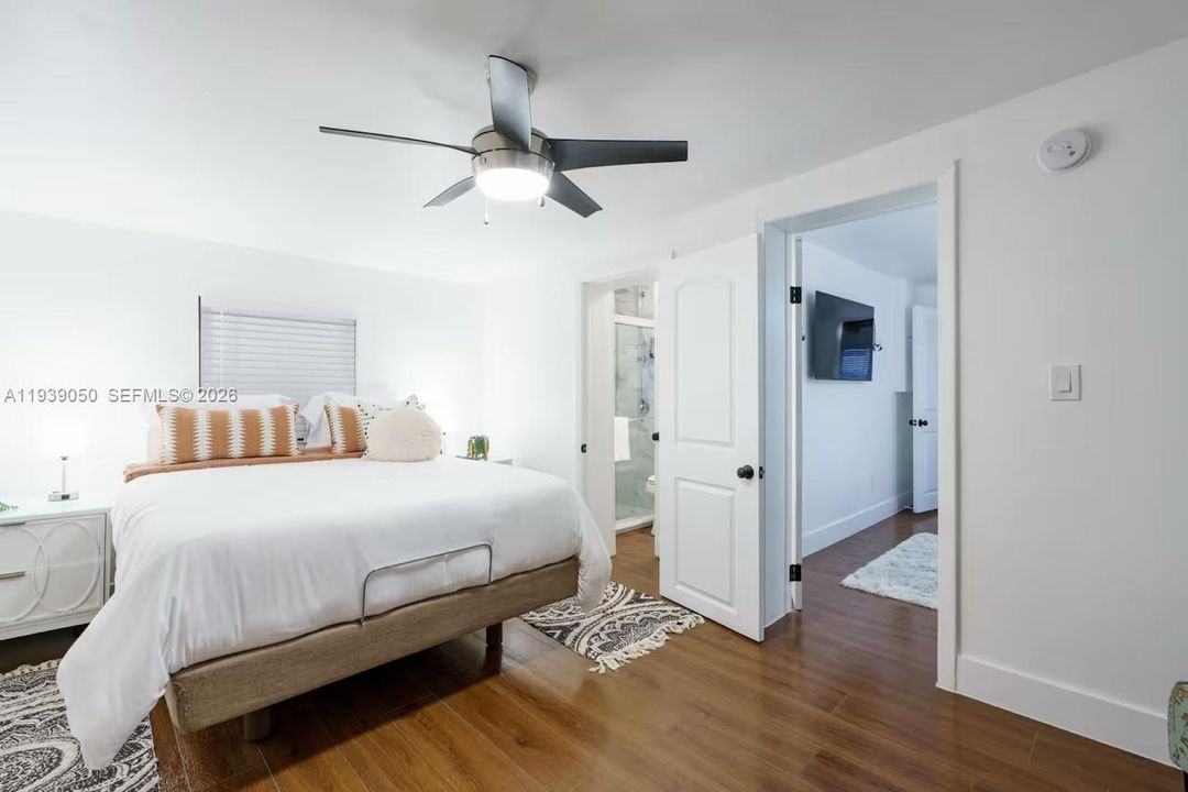 待售: $1,749,000 (0 贝兹, 0 浴室, 4461 平方英尺)