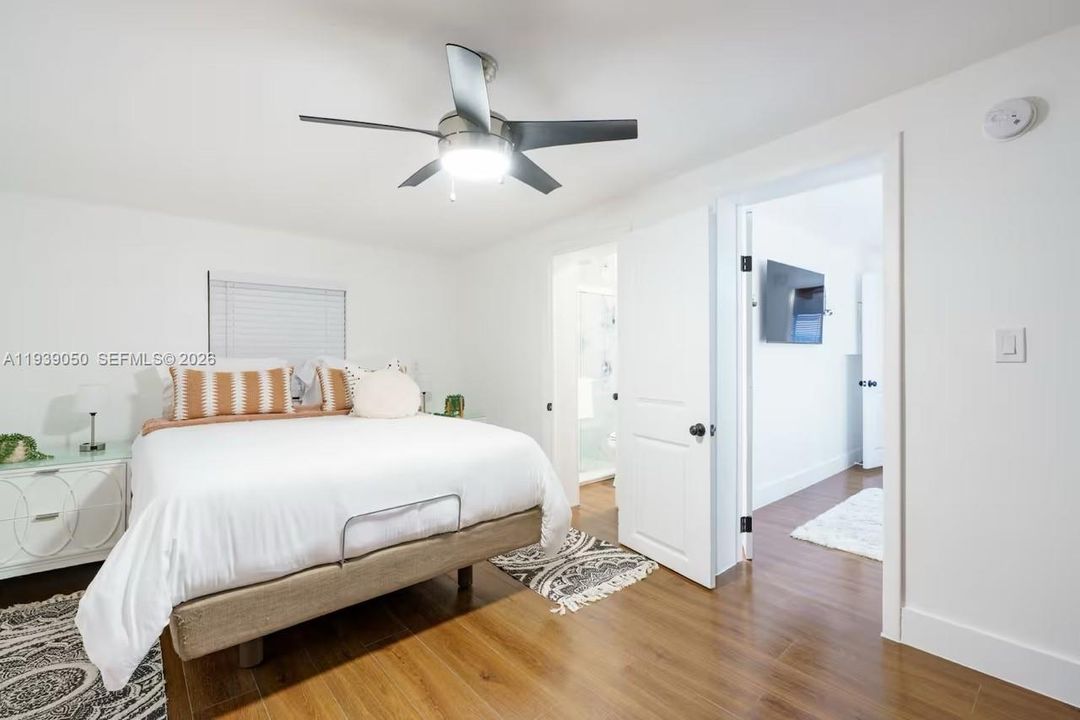 待售: $1,749,000 (0 贝兹, 0 浴室, 4461 平方英尺)