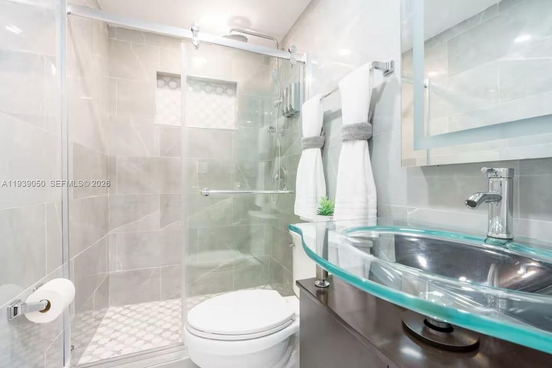 待售: $1,749,000 (0 贝兹, 0 浴室, 4461 平方英尺)