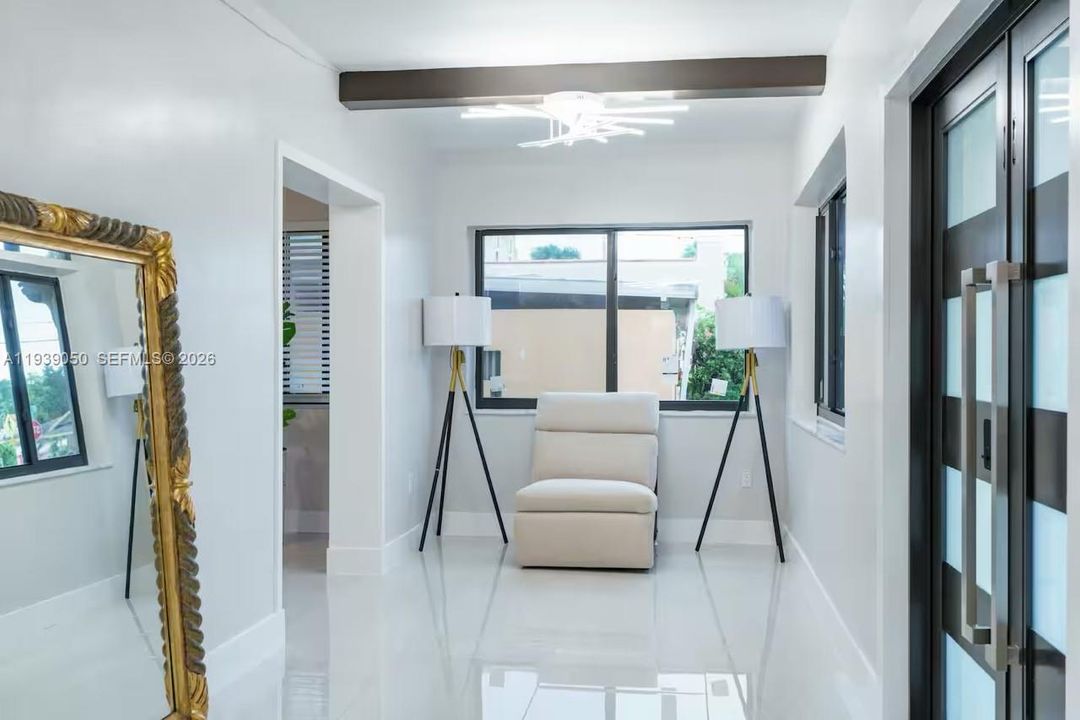 待售: $1,749,000 (0 贝兹, 0 浴室, 4461 平方英尺)