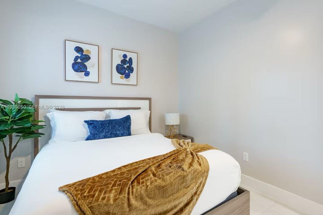 待售: $1,749,000 (0 贝兹, 0 浴室, 4461 平方英尺)