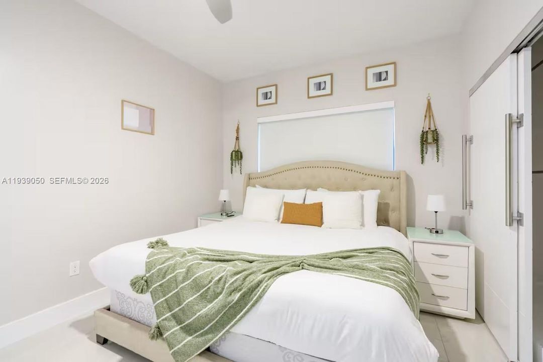 待售: $1,749,000 (0 贝兹, 0 浴室, 4461 平方英尺)