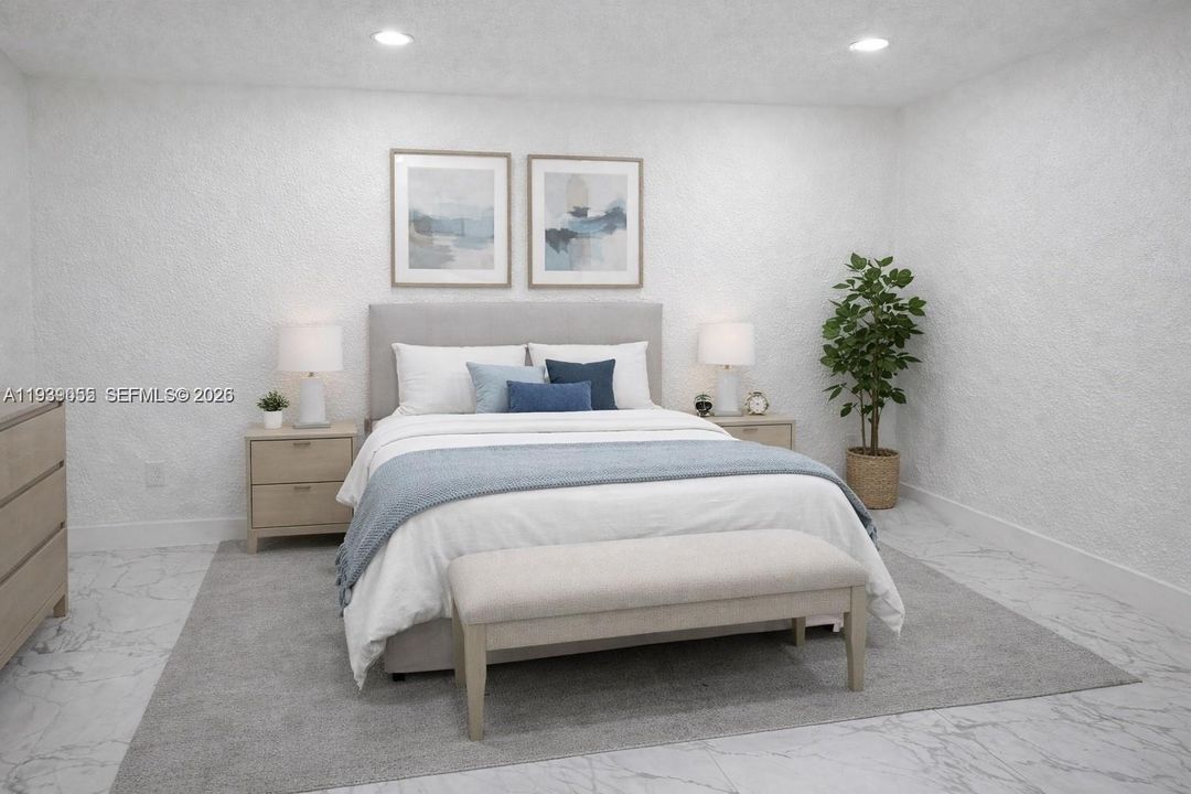 出租: $3,500 (4 贝兹, 2 浴室, 1500 平方英尺)