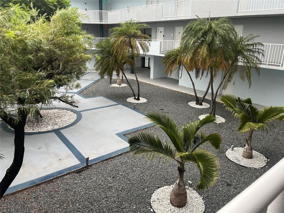 En Venta: $320,000 (2 camas, 2 baños, 992 Pies cuadrados)