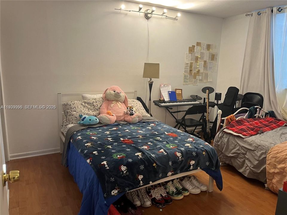 En Venta: $320,000 (2 camas, 2 baños, 992 Pies cuadrados)