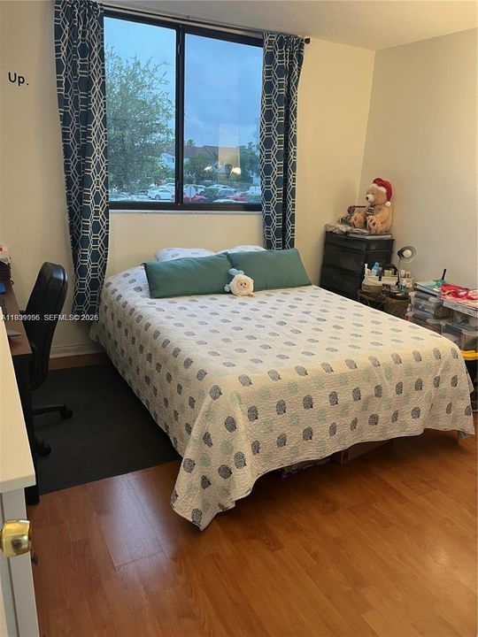 En Venta: $320,000 (2 camas, 2 baños, 992 Pies cuadrados)