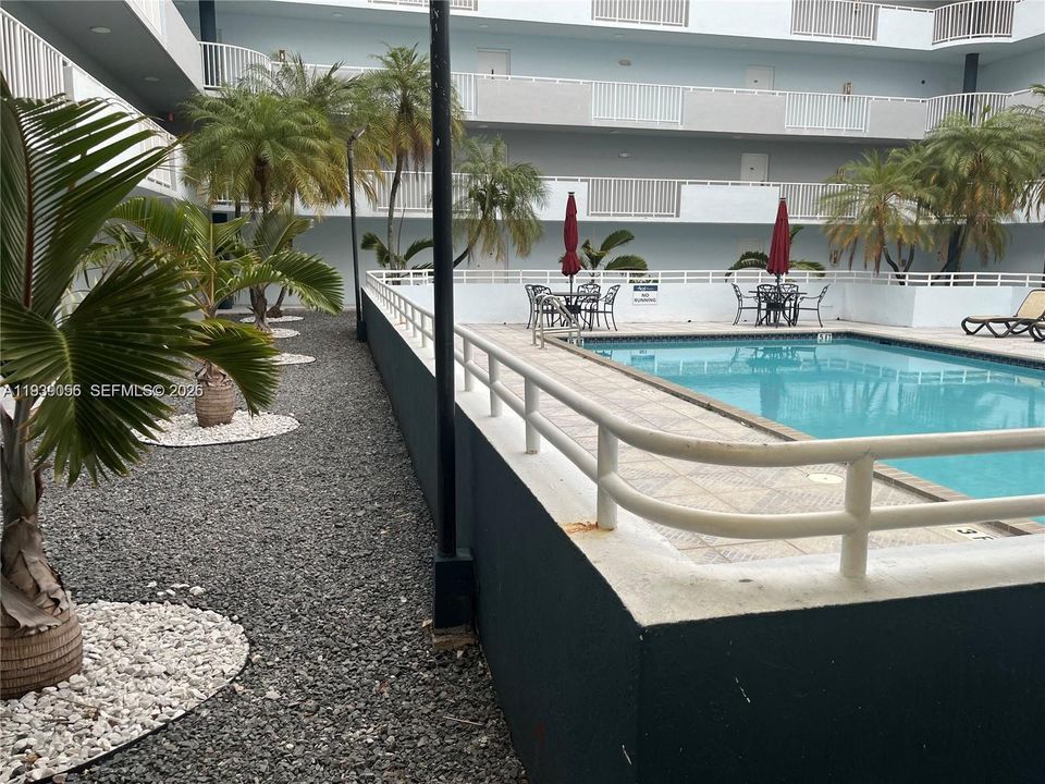 En Venta: $320,000 (2 camas, 2 baños, 992 Pies cuadrados)