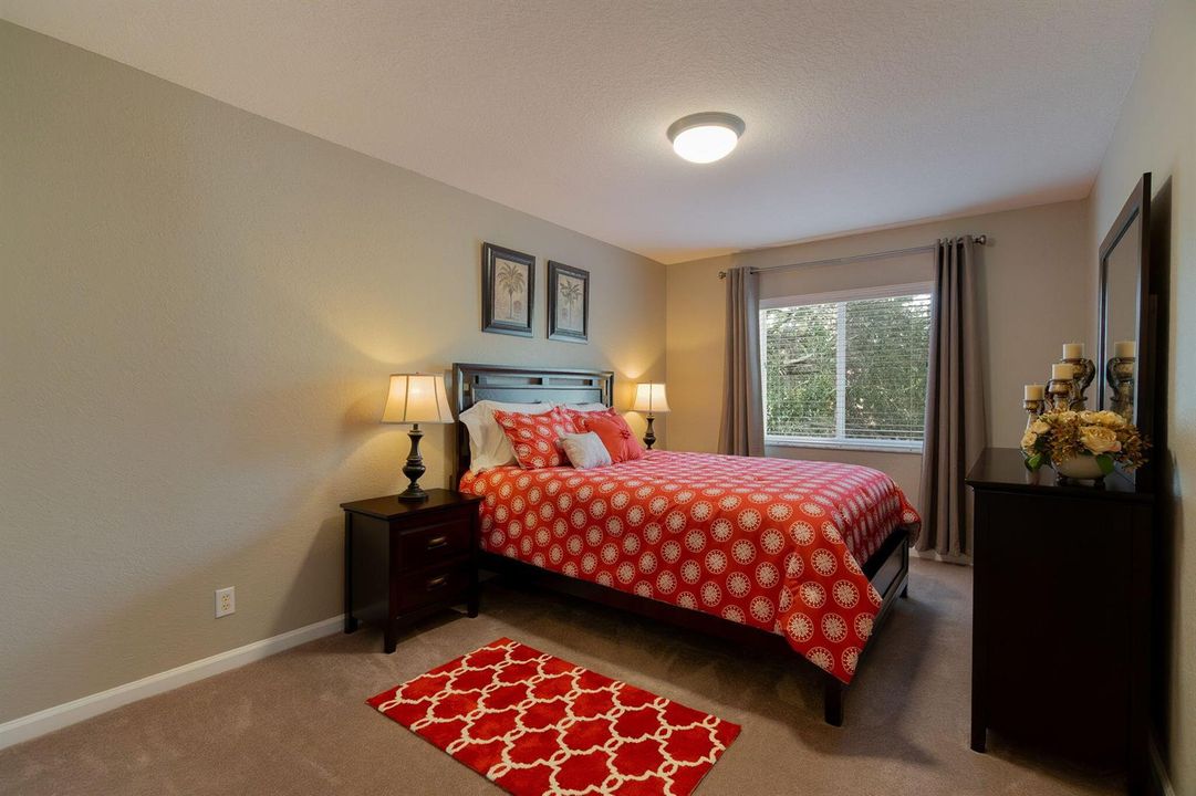 Guest Bedroom 4