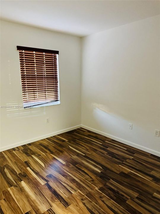 For Rent: $2,580 (2 beds, 2 baths, 1132 Square Feet)