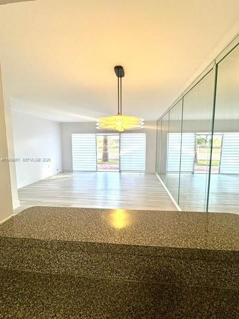 For Rent: $2,580 (2 beds, 2 baths, 1132 Square Feet)