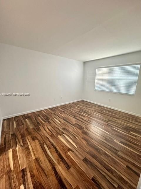 For Rent: $2,580 (2 beds, 2 baths, 1132 Square Feet)