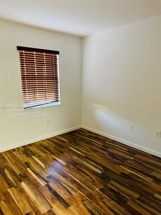 For Rent: $2,580 (2 beds, 2 baths, 1132 Square Feet)
