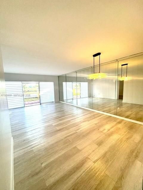 For Rent: $2,580 (2 beds, 2 baths, 1132 Square Feet)