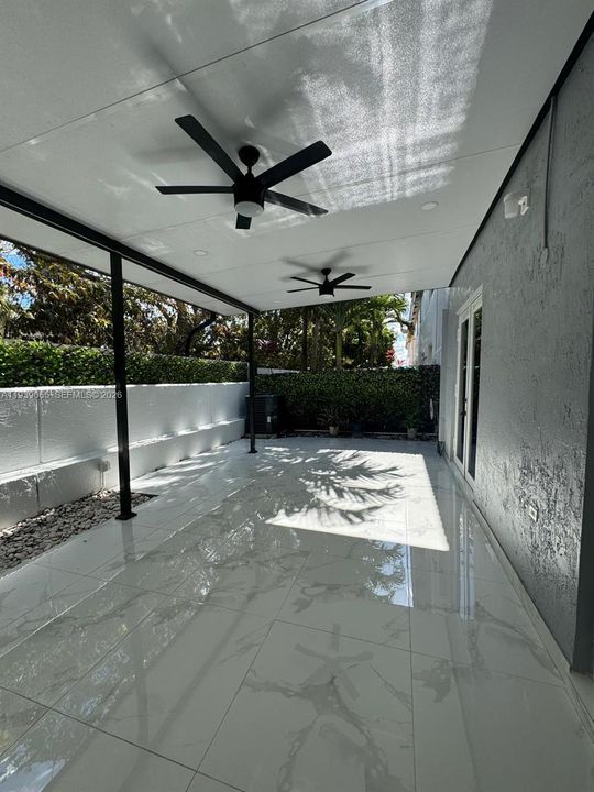 For Sale: $569,000 (3 beds, 2 baths, 1790 Square Feet)