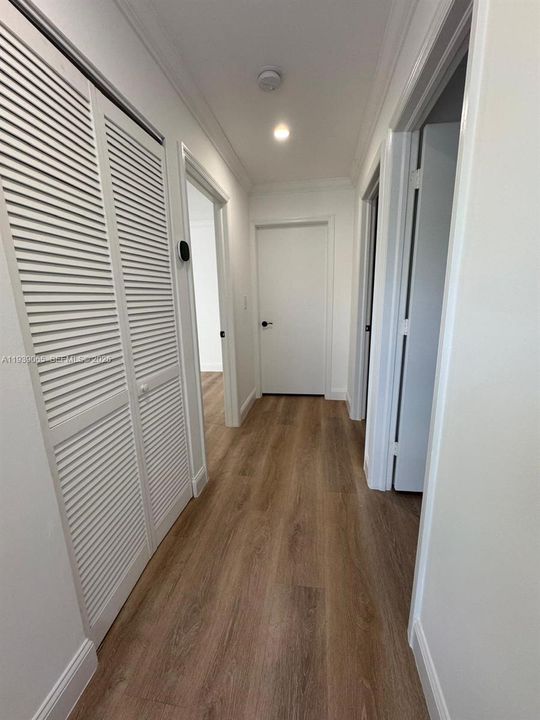 For Sale: $569,000 (3 beds, 2 baths, 1790 Square Feet)