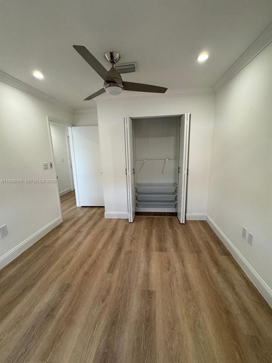 For Sale: $569,000 (3 beds, 2 baths, 1790 Square Feet)