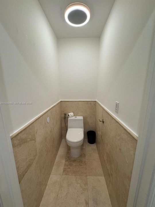 For Sale: $569,000 (3 beds, 2 baths, 1790 Square Feet)