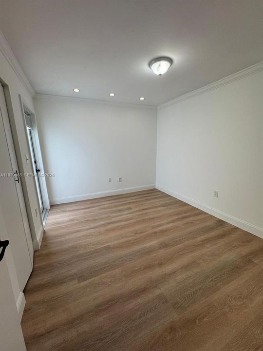 For Sale: $569,000 (3 beds, 2 baths, 1790 Square Feet)