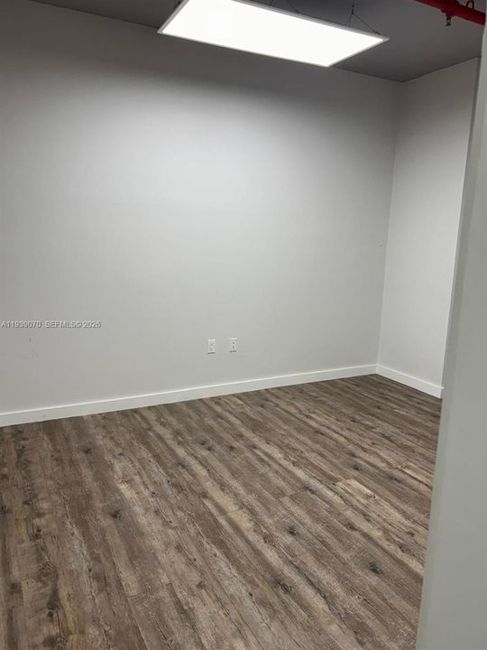 Recientemente alquilado: $55 (0 camas, 0 baños, 0 Pies cuadrados)