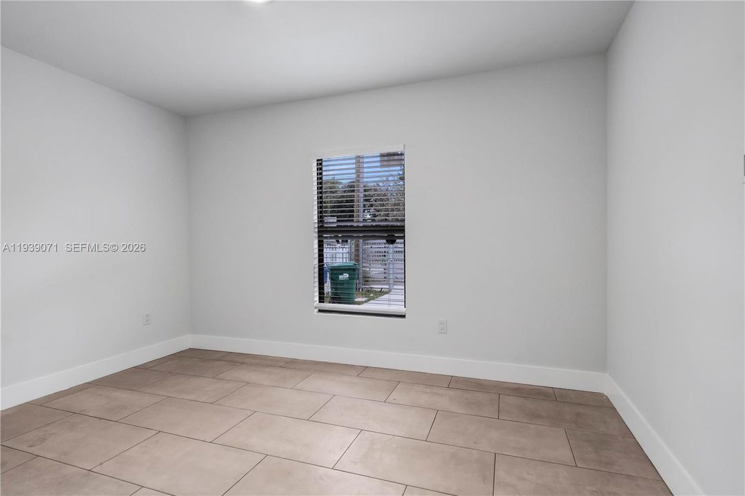 出租: $2,800 (3 贝兹, 2 浴室, 1880 平方英尺)