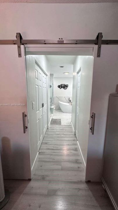 En Renta: $3,500 (4 camas, 2 baños, 2130 Pies cuadrados)