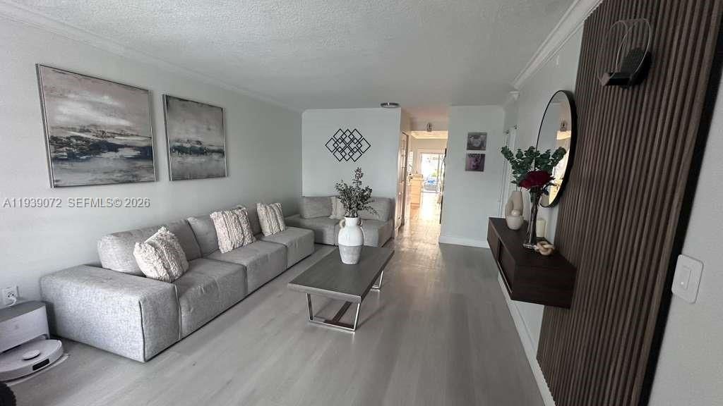 En Renta: $3,500 (4 camas, 2 baños, 2130 Pies cuadrados)