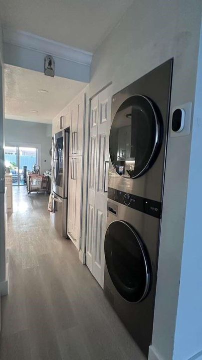 En Renta: $3,500 (4 camas, 2 baños, 2130 Pies cuadrados)