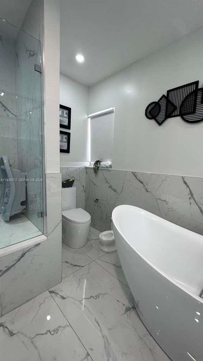 En Renta: $3,500 (4 camas, 2 baños, 2130 Pies cuadrados)