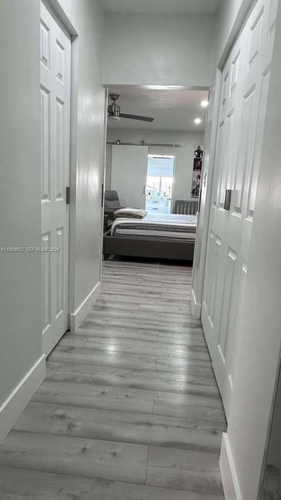 En Renta: $3,500 (4 camas, 2 baños, 2130 Pies cuadrados)