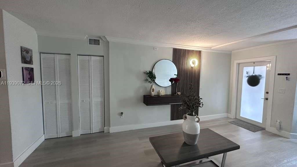 En Renta: $3,500 (4 camas, 2 baños, 2130 Pies cuadrados)