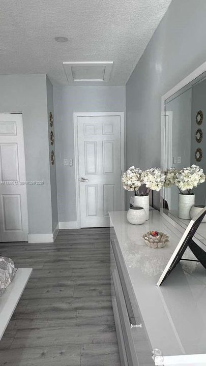 En Renta: $3,500 (4 camas, 2 baños, 2130 Pies cuadrados)