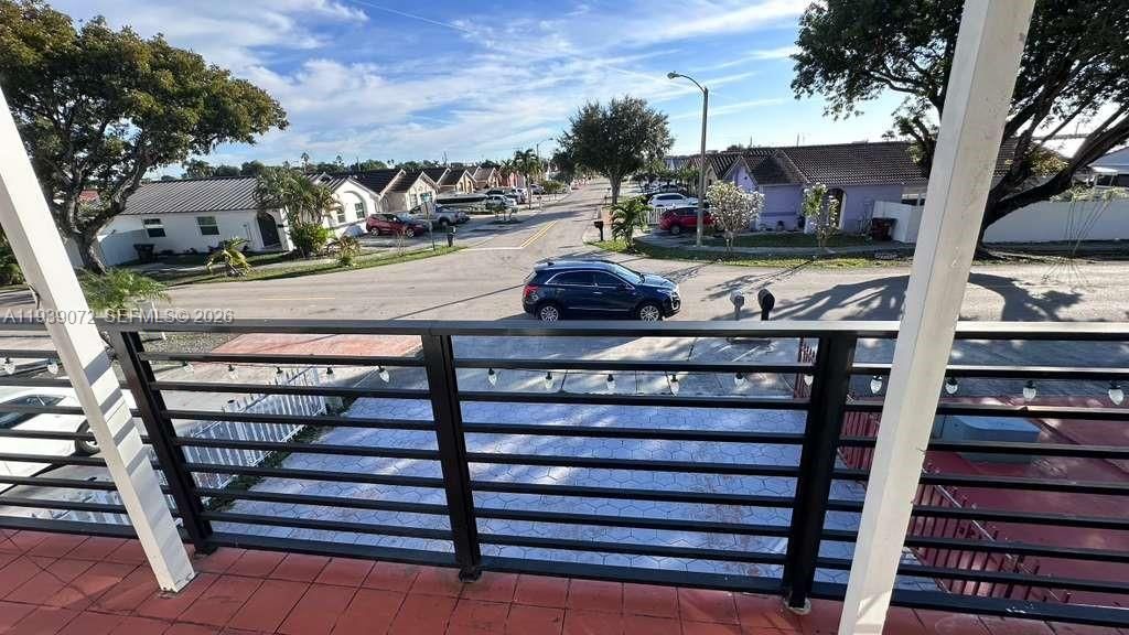 En Renta: $3,500 (4 camas, 2 baños, 2130 Pies cuadrados)