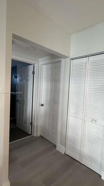 En Renta: $3,500 (4 camas, 2 baños, 2130 Pies cuadrados)