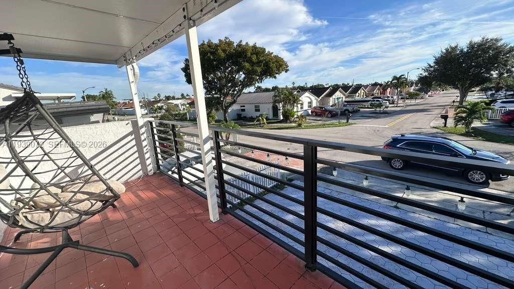 En Renta: $3,500 (4 camas, 2 baños, 2130 Pies cuadrados)