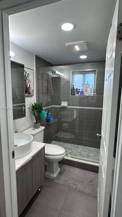 En Renta: $3,500 (4 camas, 2 baños, 2130 Pies cuadrados)