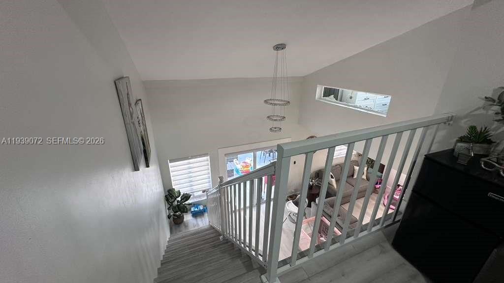 En Renta: $3,500 (4 camas, 2 baños, 2130 Pies cuadrados)