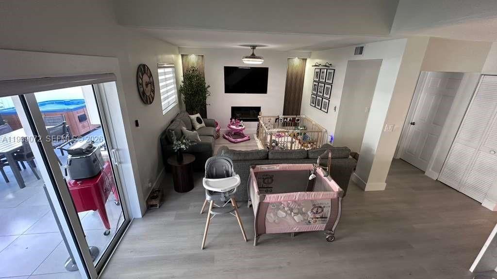 En Renta: $3,500 (4 camas, 2 baños, 2130 Pies cuadrados)