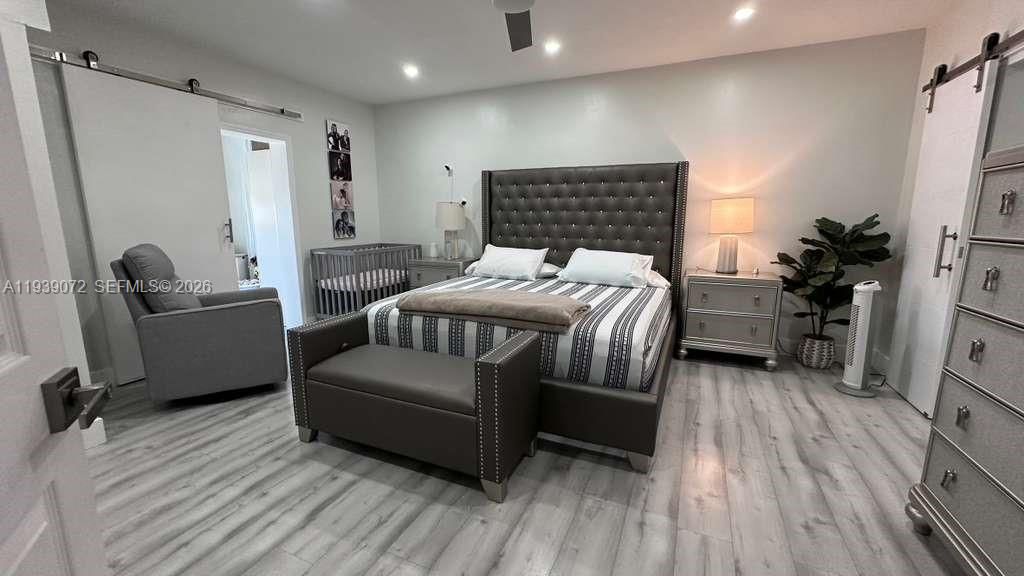 En Renta: $3,500 (4 camas, 2 baños, 2130 Pies cuadrados)