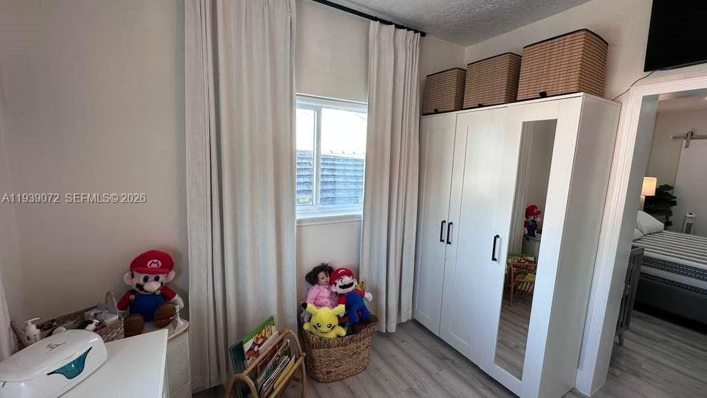 En Renta: $3,500 (4 camas, 2 baños, 2130 Pies cuadrados)