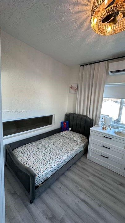 En Renta: $3,500 (4 camas, 2 baños, 2130 Pies cuadrados)