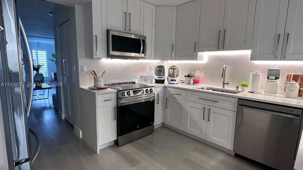 En Renta: $3,500 (4 camas, 2 baños, 2130 Pies cuadrados)